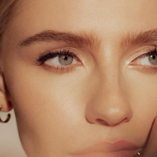 Hi-Def Brow Gel