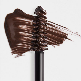 Hi-Def Brow Gel