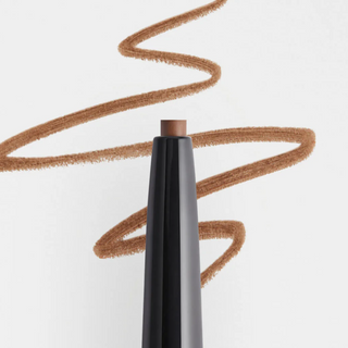 Hi-Def Brow Pencil