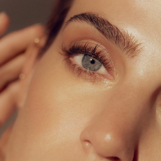 Hi-Def Brow Pencil
