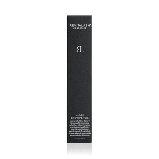 Hi-Def Brow Pencil