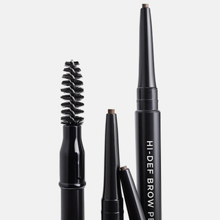 Hi-Def Brow Pencil
