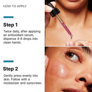 Hyaluronic Acid Intensifier Multi-Glycan