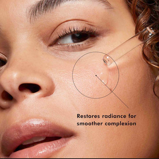 Hydrating B5 Gel