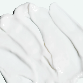 ILUMA intense brightening crème