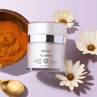 ILUMA intense brightening crème