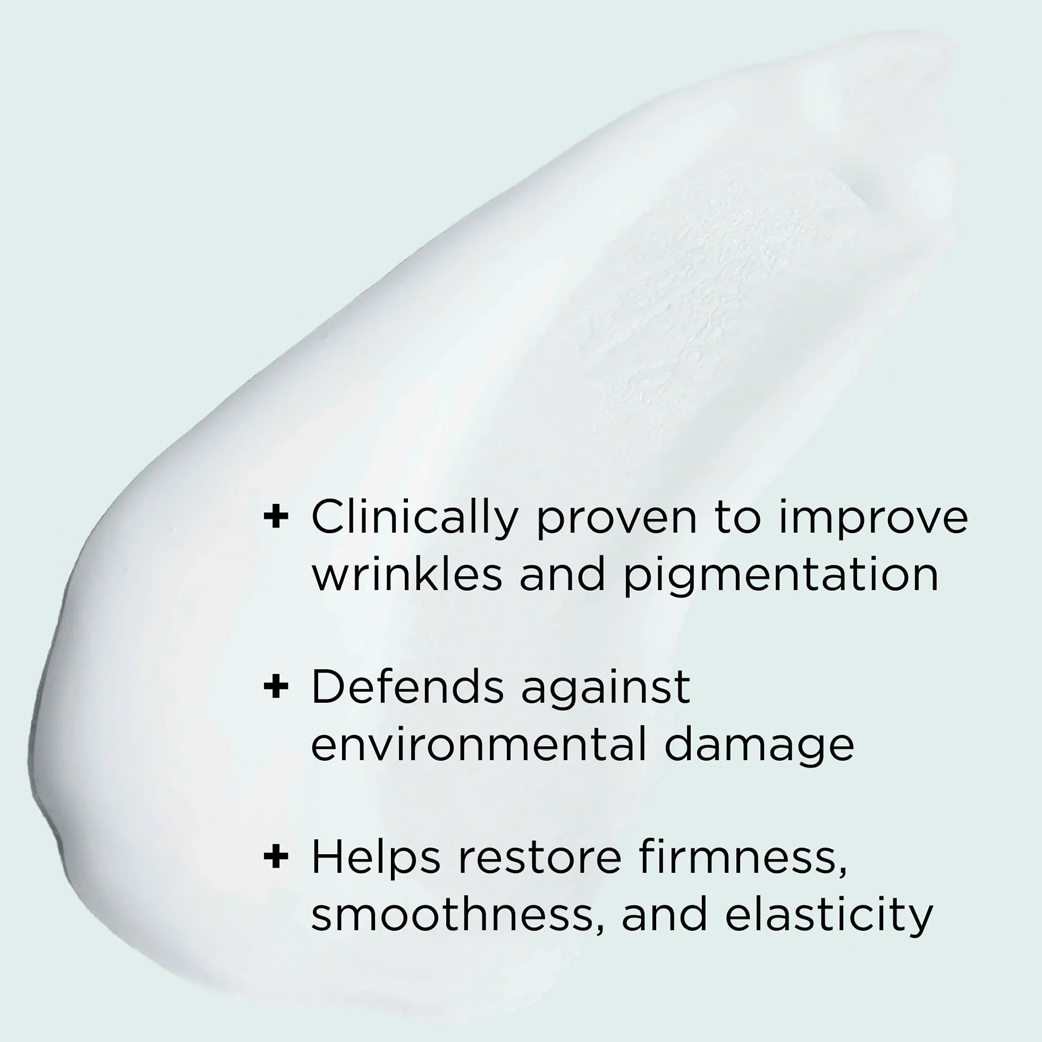 IMAGE MD® restoring power-C serum