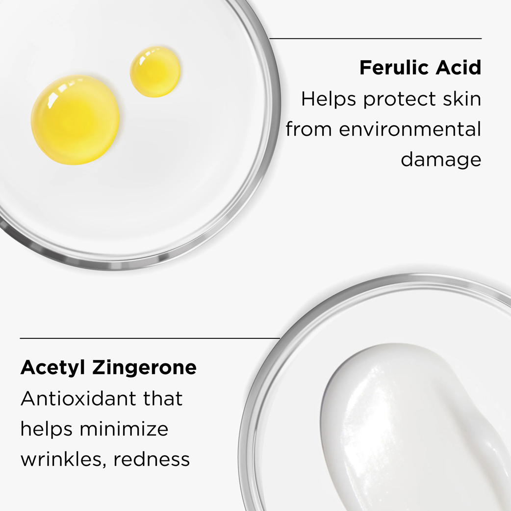 IMAGE MD® restoring power-C serum