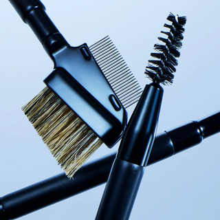 Lash & Brow Styler