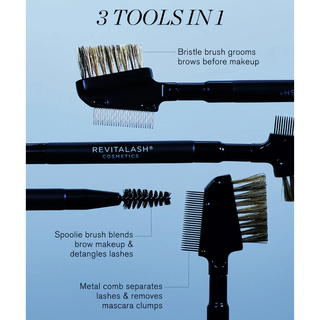 Lash & Brow Styler