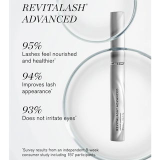 Lash & Brow Trial Kit