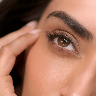 Lash & Brow Trial Kit