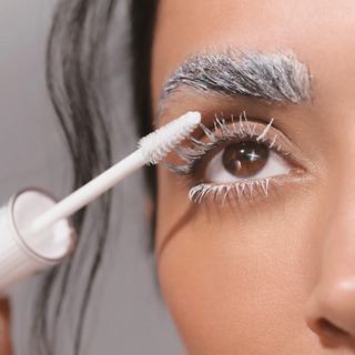 Lash & Brow Masque