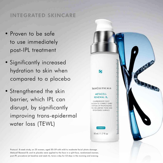 Metacell Renewal B3