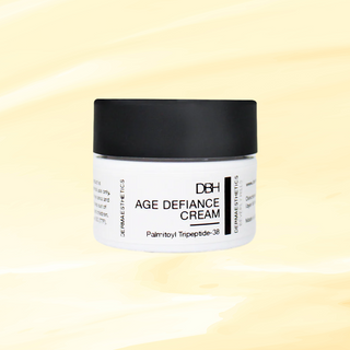 Mini Age Defiance Cream