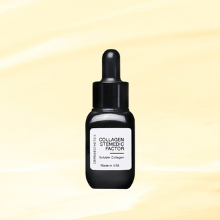 Serum Collagen Mini