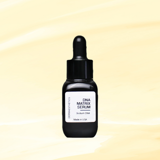 Mini DNA Matrix Serum