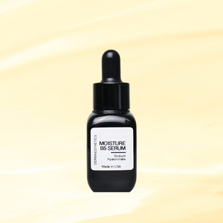 Mini Moisture B5 Serum