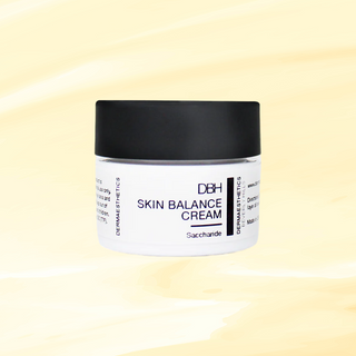 Mini Skin Balance Cream