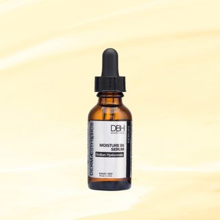 Moisture B5 Serum