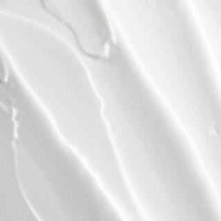 Skin Brightening Cream