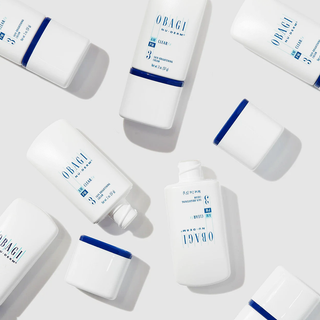 Skin Brightening Cream