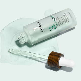 ORMEDIC balancing antioxidant serum