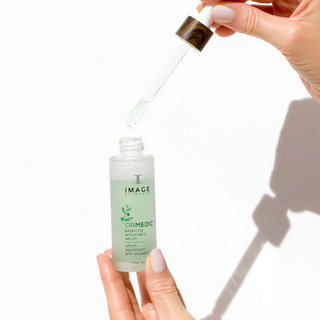 ORMEDIC balancing antioxidant serum