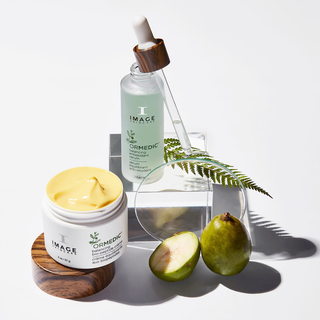 ORMEDIC balancing antioxidant serum