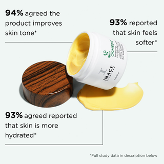 ORMEDIC balancing biopeptide crème
