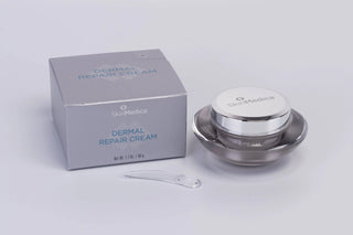 SkinMedica Dermal Repair Cream