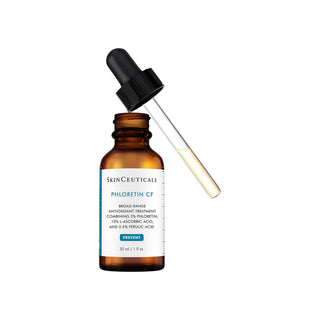 PHLORETIN CF® WITH FERULIC ACID