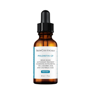 PHLORETIN CF® WITH FERULIC ACID