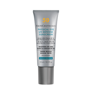 PHYSICAL EYE UV DEFENSE SPF 50