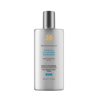 PHYSICAL UV DEFENSE SPF 30