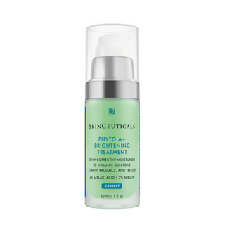 PHYTO A+ BRIGHTENING TREATMENT