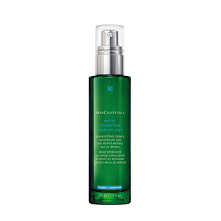 PHYTO CORRECTIVE ESSENCE MIST