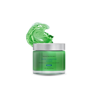 PHYTO CORRECTIVE MASK