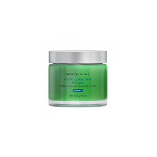 PHYTO CORRECTIVE MASK