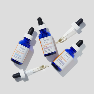 Serum 15% Vitamin C Serum For Combination Skin