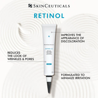 RETINOL 0.3