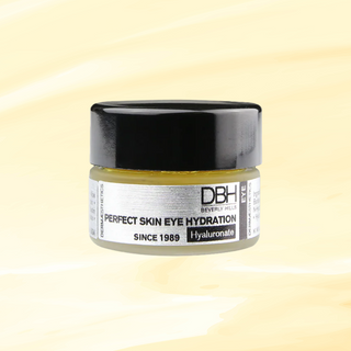 Perfect Skin Eye Hydration Gel