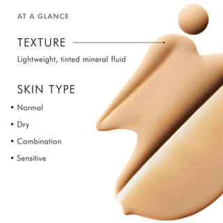Physical Fusion UV Defense SPF 50