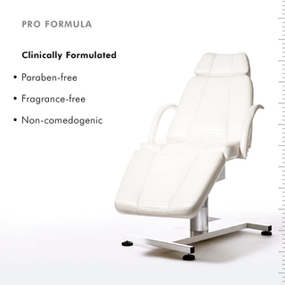 Physical Fusion UV Defense SPF 50