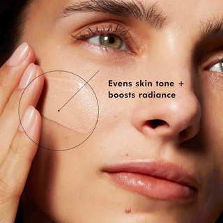 Physical Fusion UV Defense SPF 50