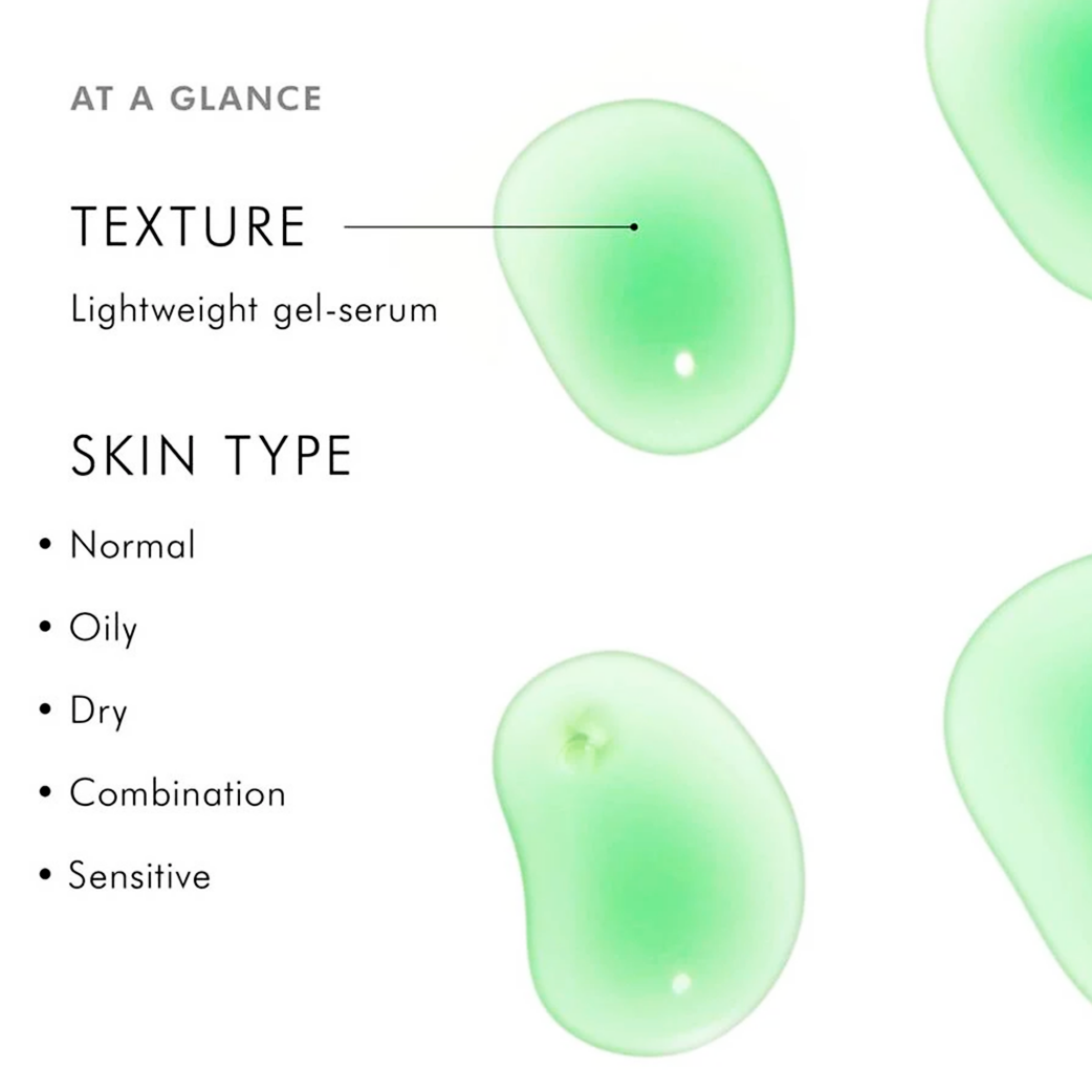Phyto Corrective Gel