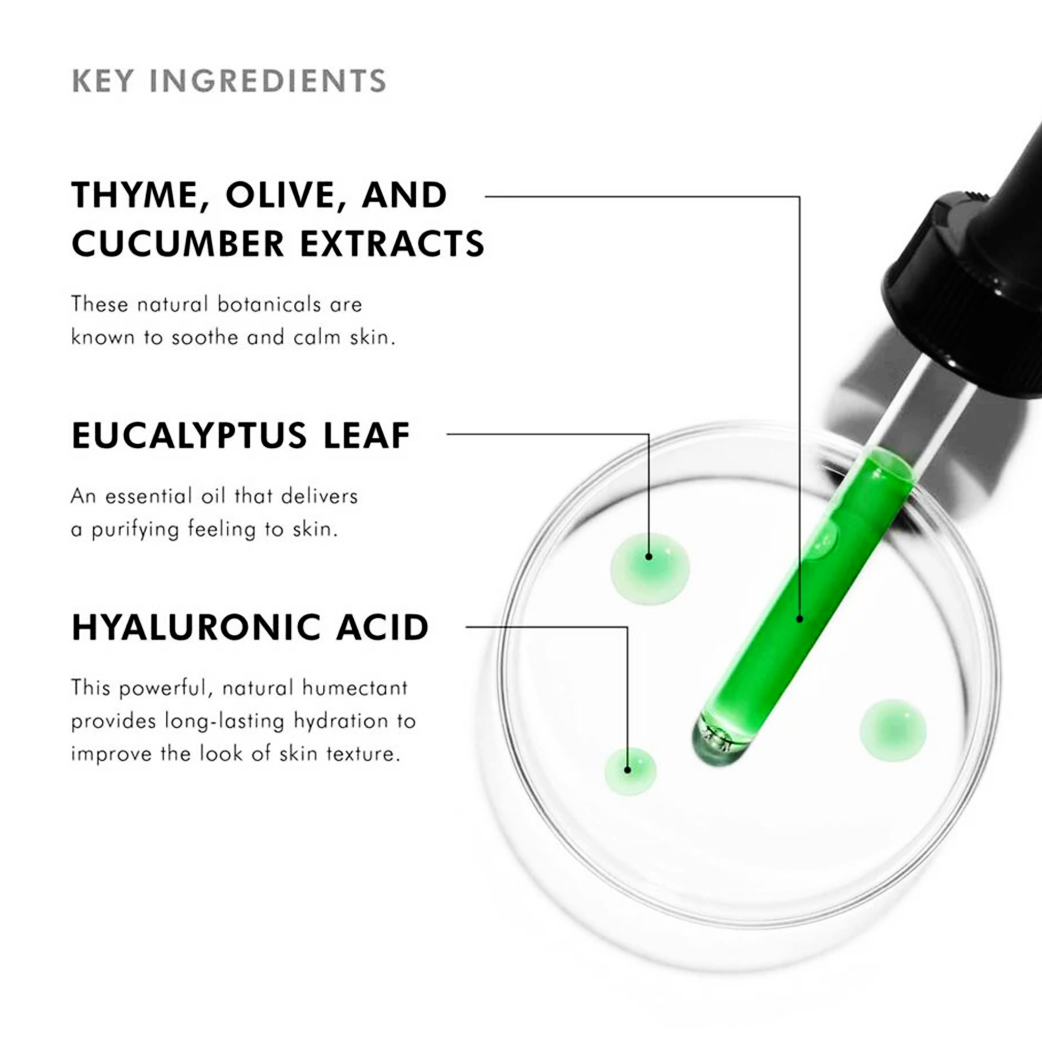 Phyto Corrective Gel
