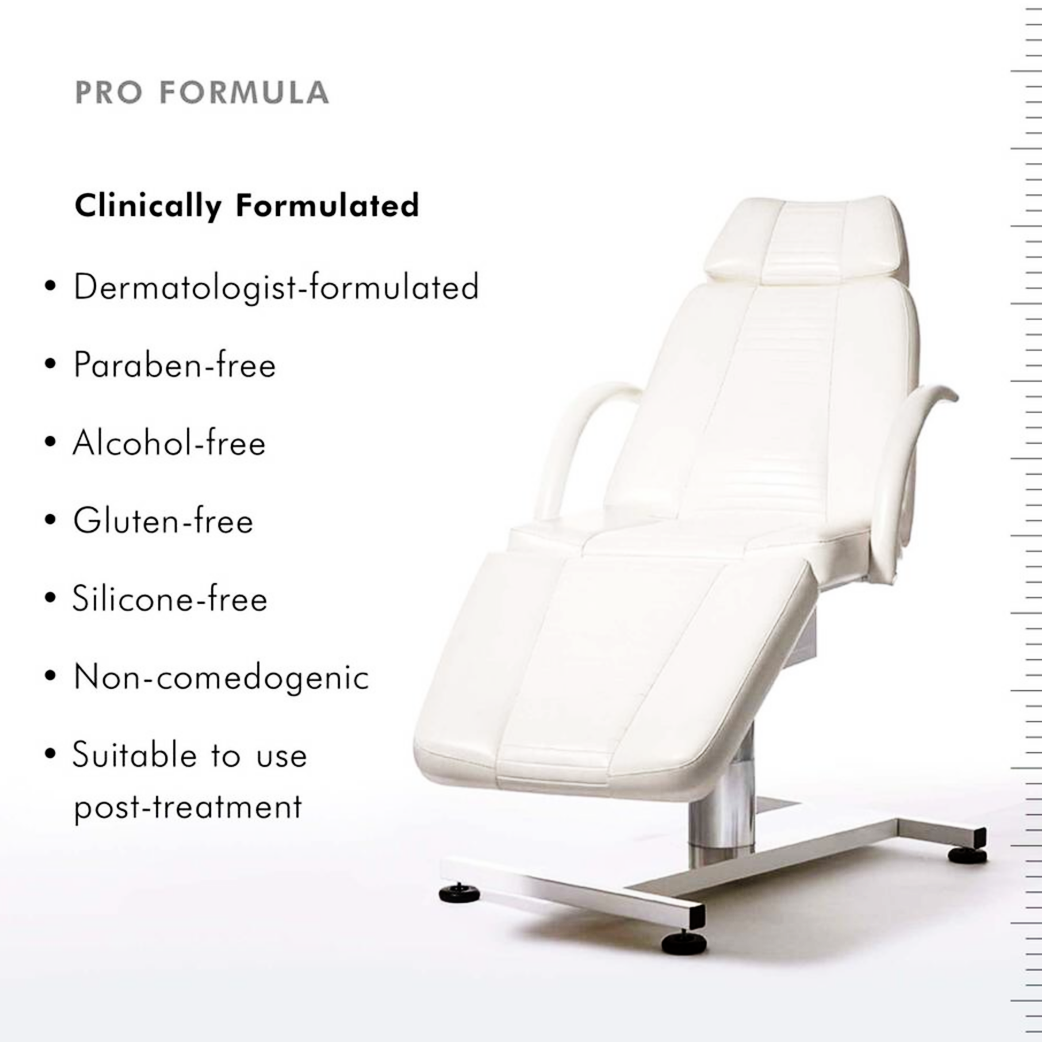 Phyto Corrective Gel
