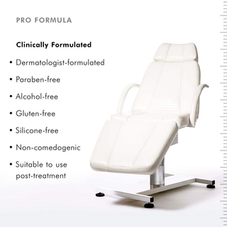 Phyto Corrective Gel