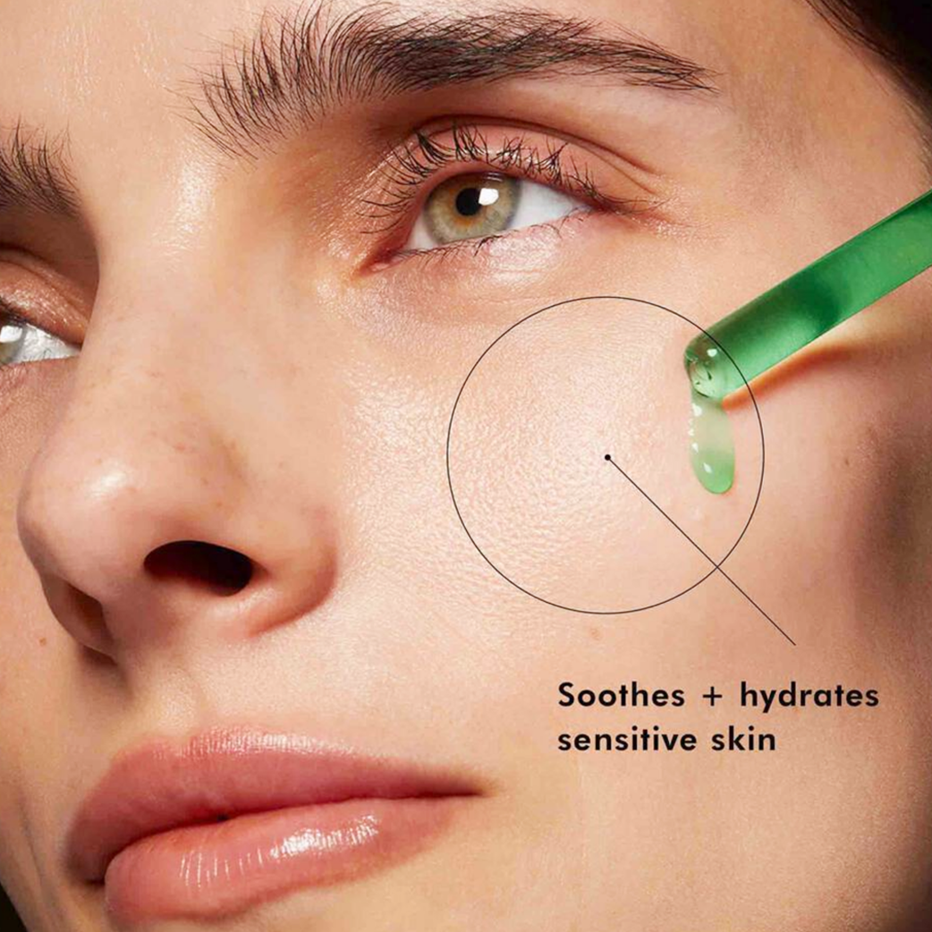 Phyto Corrective Gel
